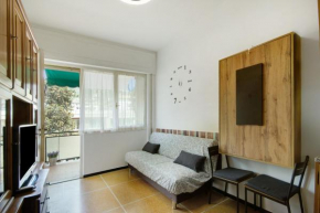 Casa Dica